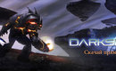 Drkspr_banner-dwn