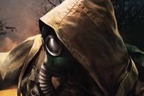 Колыбель ЗОНЫ S.T.A.L.K.E.R. (Настольная ролевая игра)