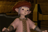 Tataru